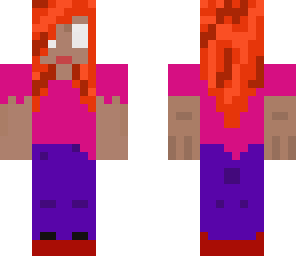 herobrina
