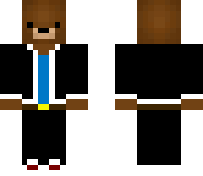 teddy