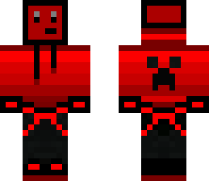 fefefefefefefefe