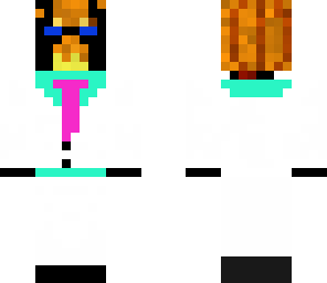 megabananabot