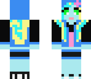 lagoona monster high