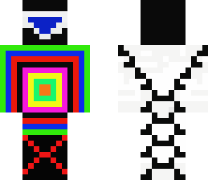 clone of oblivion