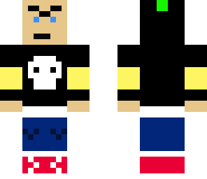 duncan from total drama edit