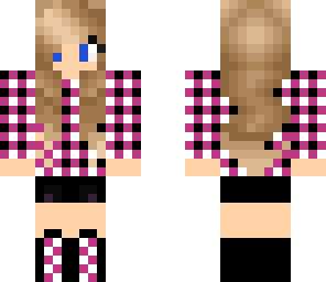 for missbiscuits