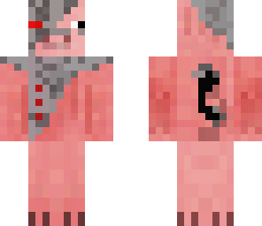 cypig