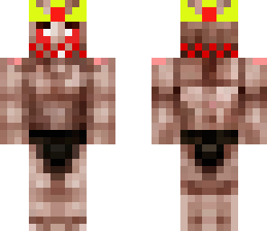 koningthom