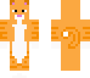 ugo kitty