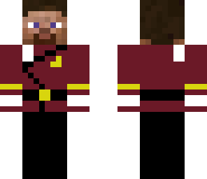 captain kirk