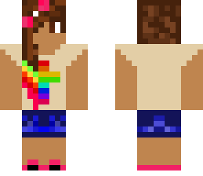 colorgirl