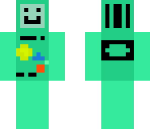 beemo