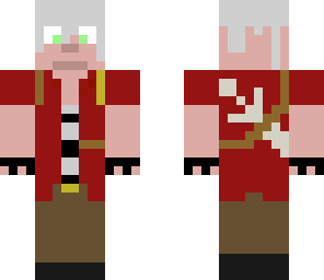 dante