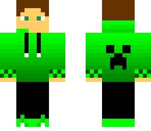 guy updated updated