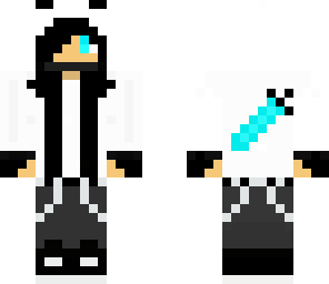 julinho_extreme