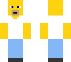 homer
