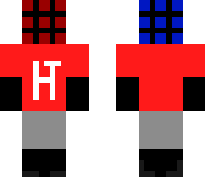 hewitt_rubiks