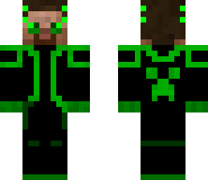 neon andreas