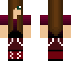 cool girl