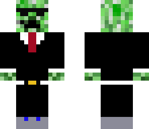 kool creeper 0028
