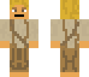 samwise gamgee