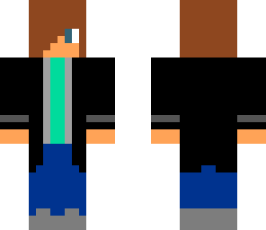mrryanrocksit1