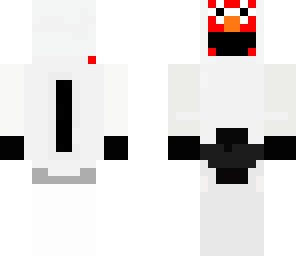 elmo conductor de lleiker