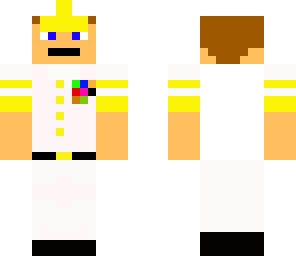 rear admiral