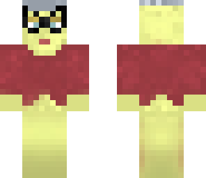 roz
