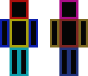 disco dude