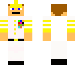 vice admiral