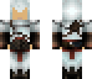 altair