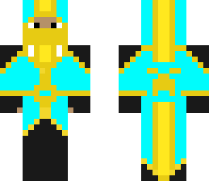 awesome diamond and butter robber