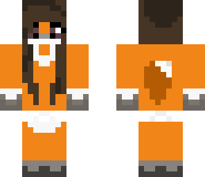 foxy eppik