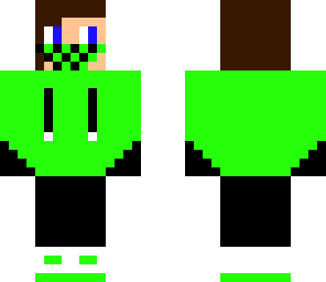 blextor