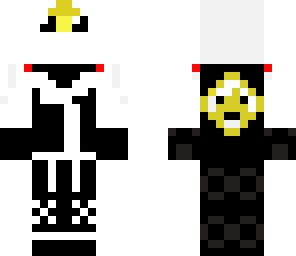 zan