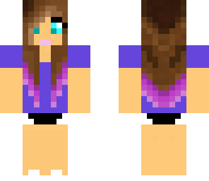 gurl