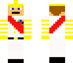 fleet admiral