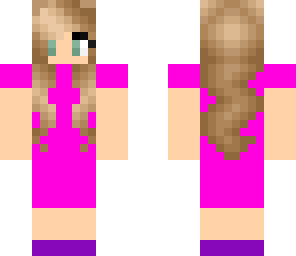 lexie