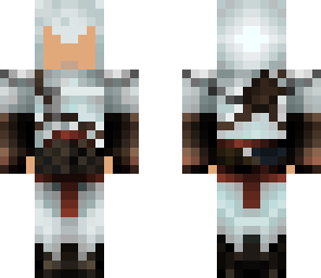 altair