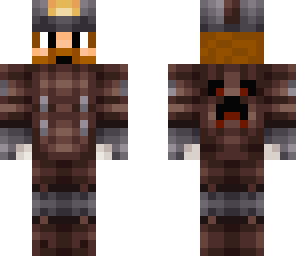 miner2