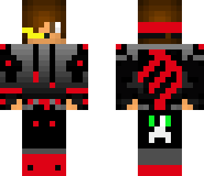 monter killer