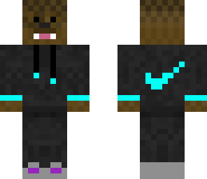 asf jerome cool