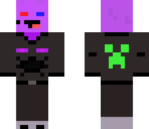 derpy enderman -fixed-