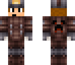 miner 3