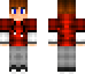 iriduleplaysmc 2