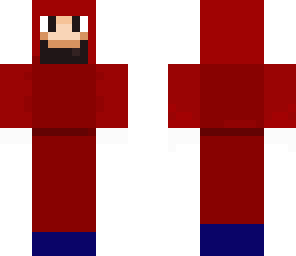 propeller mario
