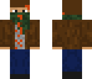 zombie suurviver fixed