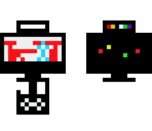 game and play 2