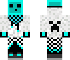 slime got style