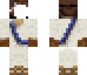 black jesus