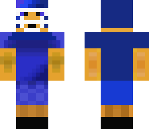 football player